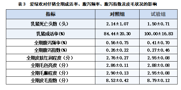 博猫游戏