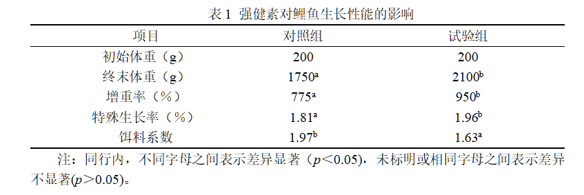 博猫游戏