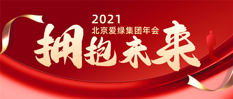 博猫游戏