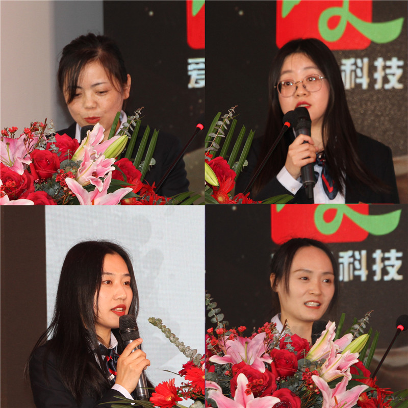 博猫游戏