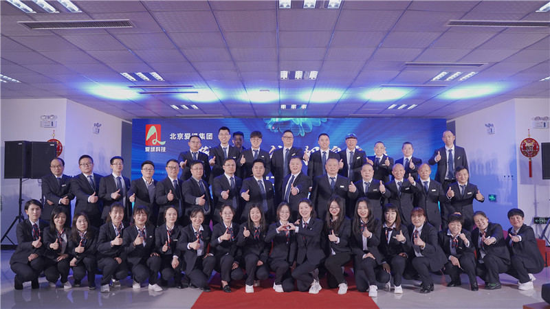 博猫游戏·(中国)官网登录入口