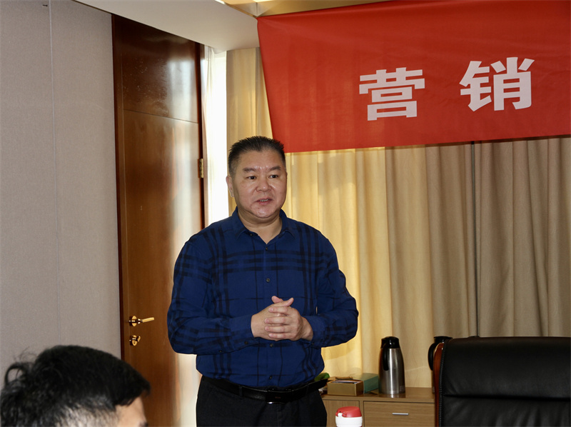 博猫游戏