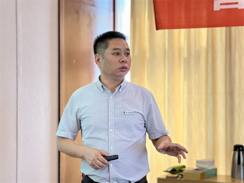 博猫游戏