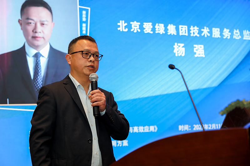 博猫游戏·(中国)官网登录入口