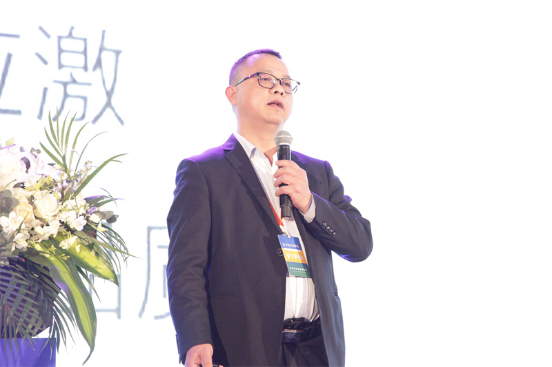 博猫游戏