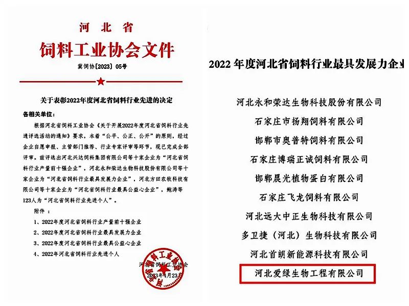 博猫游戏·(中国)官网登录入口