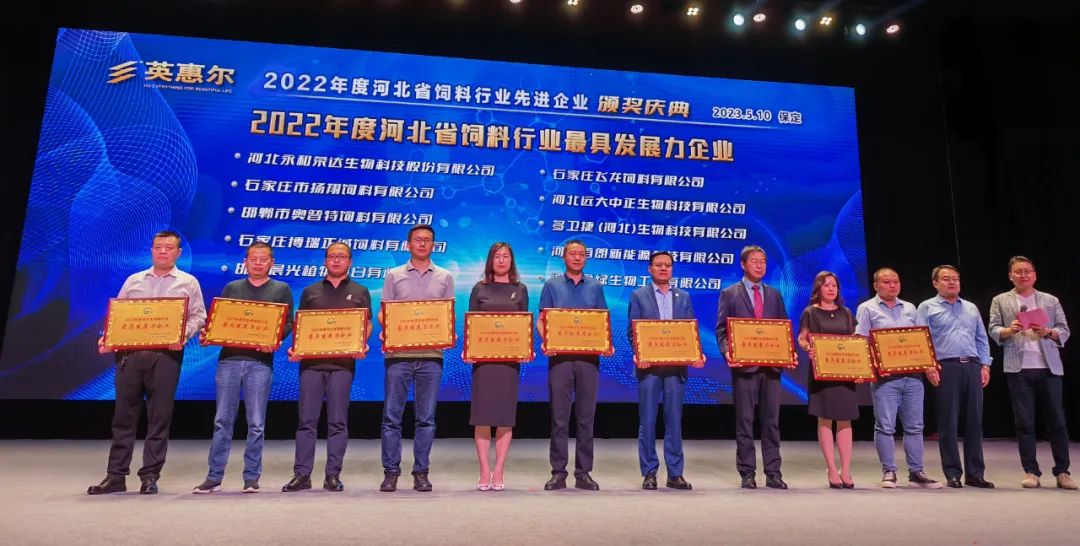 博猫游戏·(中国)官网登录入口