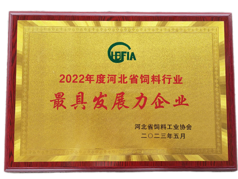 博猫游戏·(中国)官网登录入口