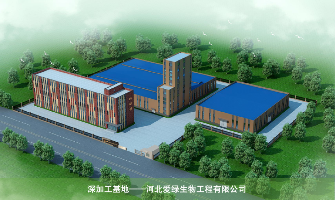 博猫游戏·(中国)官网登录入口
