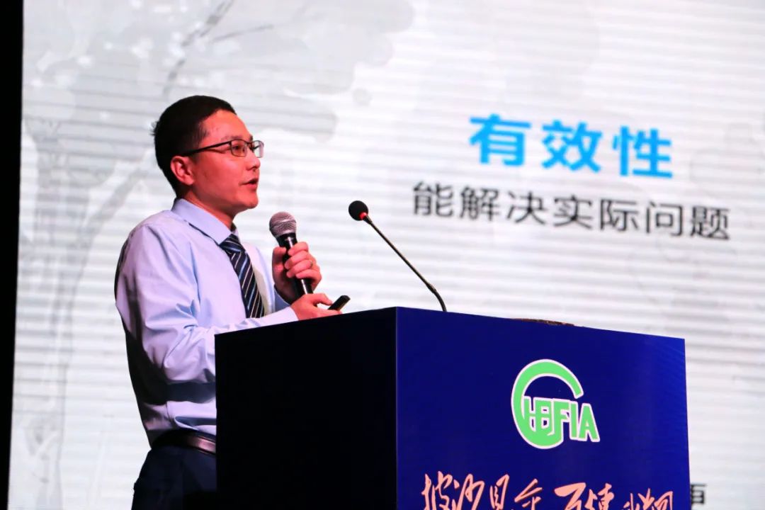 博猫游戏