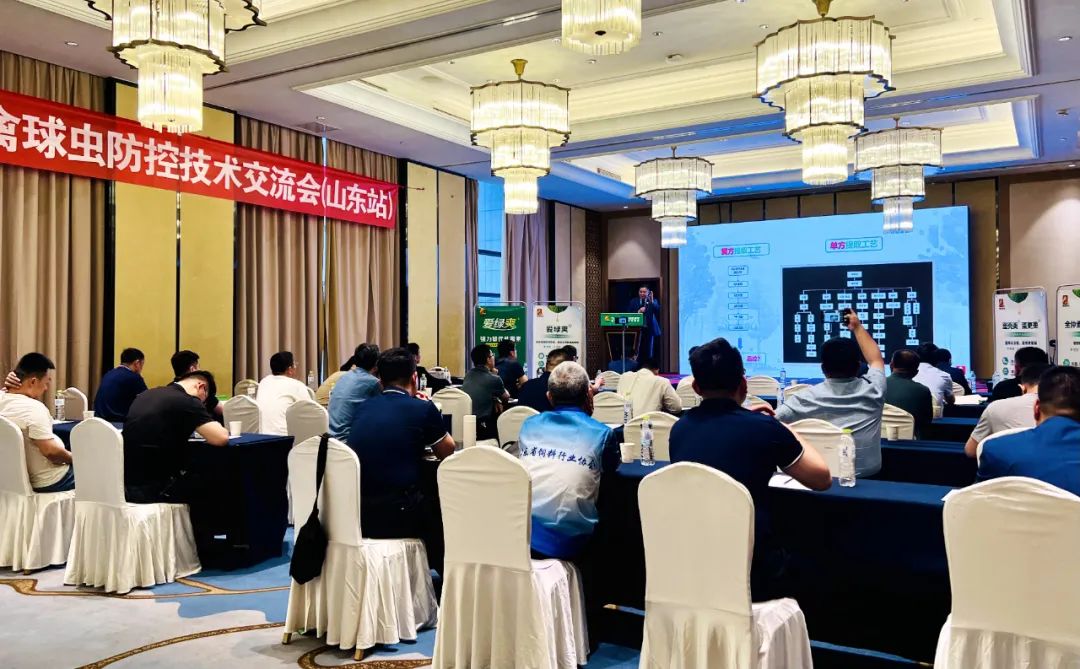博猫游戏·(中国)官网登录入口