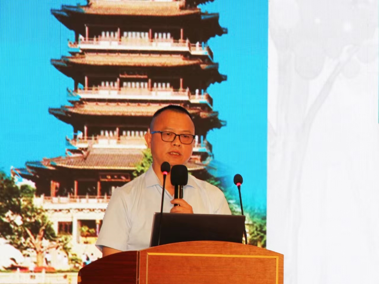 博猫游戏·(中国)官网登录入口