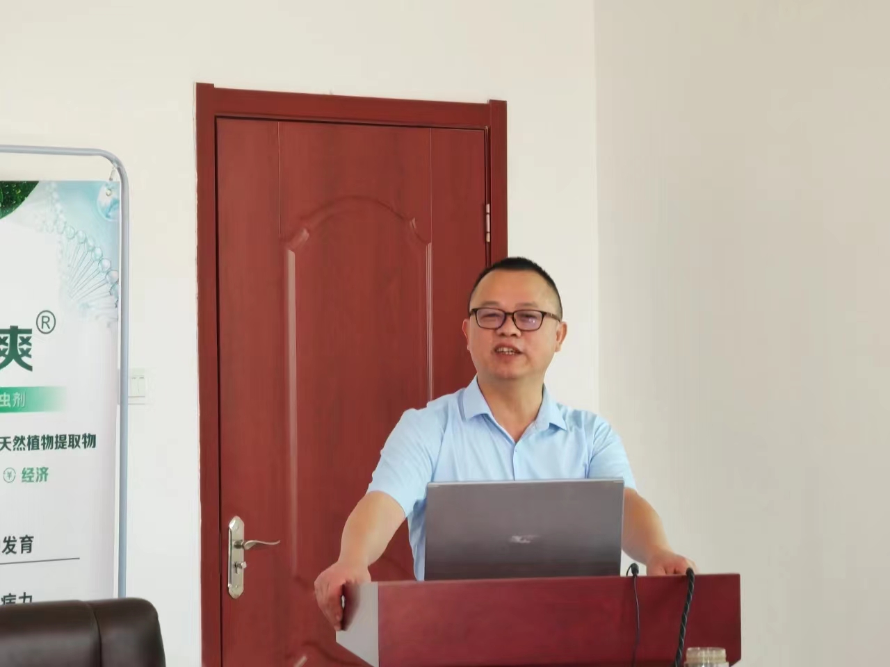 博猫游戏·(中国)官网登录入口