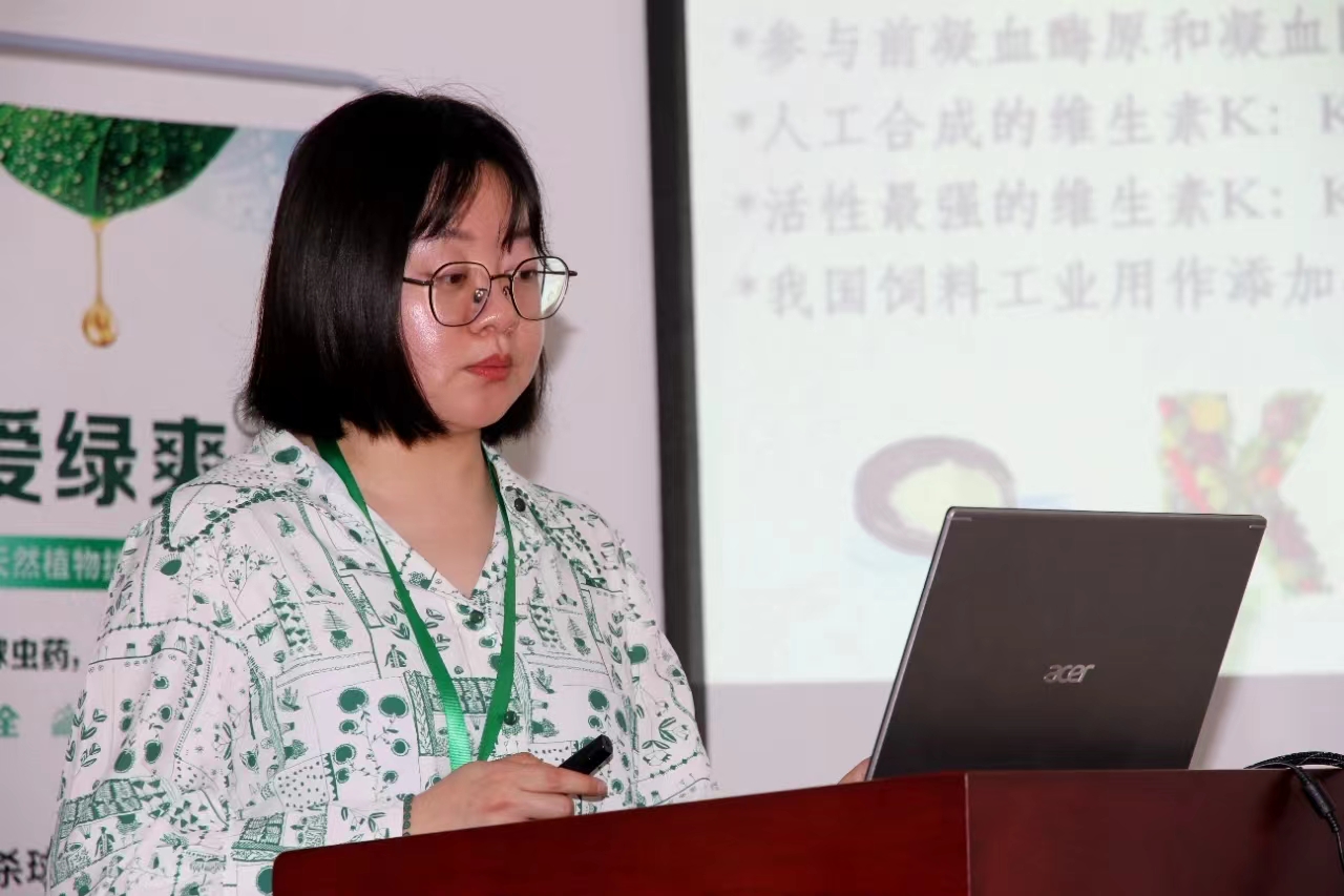 博猫游戏·(中国)官网登录入口