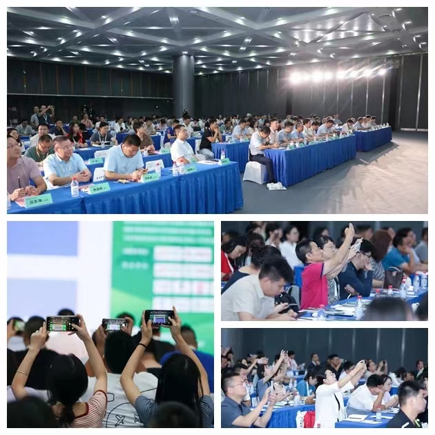 博猫游戏·(中国)官网登录入口
