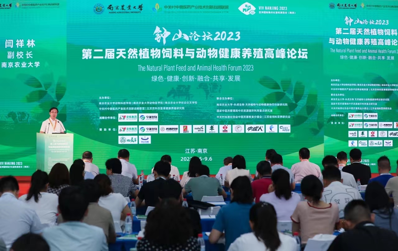 博猫游戏·(中国)官网登录入口