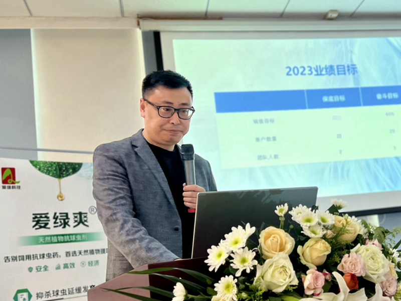 博猫游戏