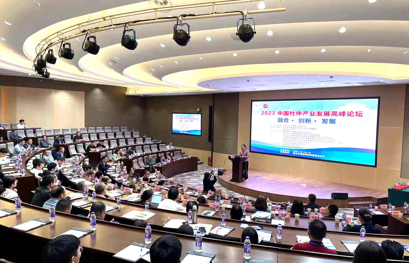 博猫游戏·(中国)官网登录入口