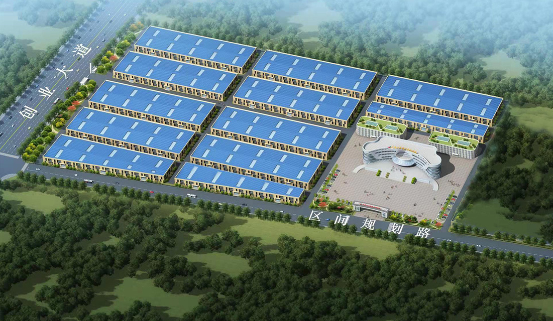 博猫游戏·(中国)官网登录入口