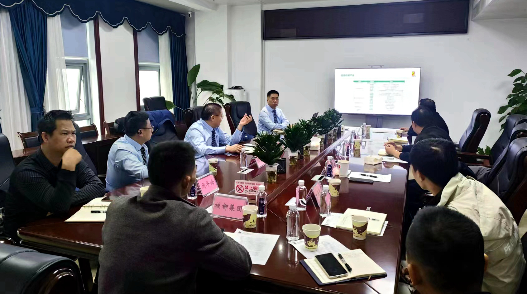 博猫游戏·(中国)官网登录入口