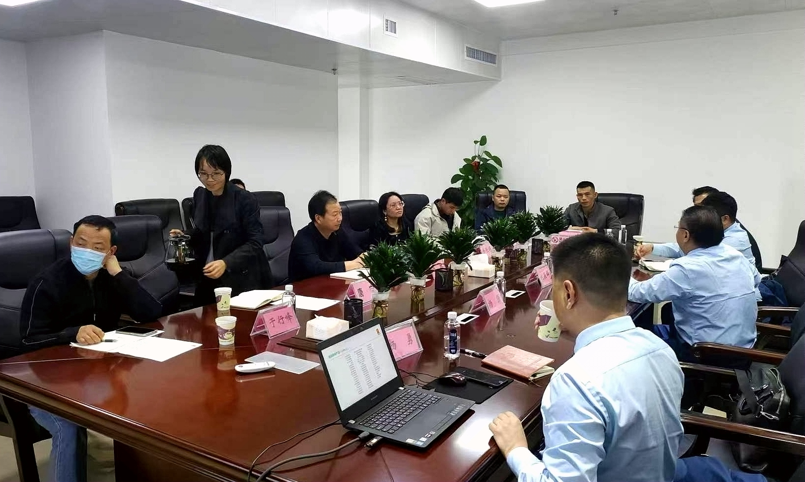 博猫游戏·(中国)官网登录入口