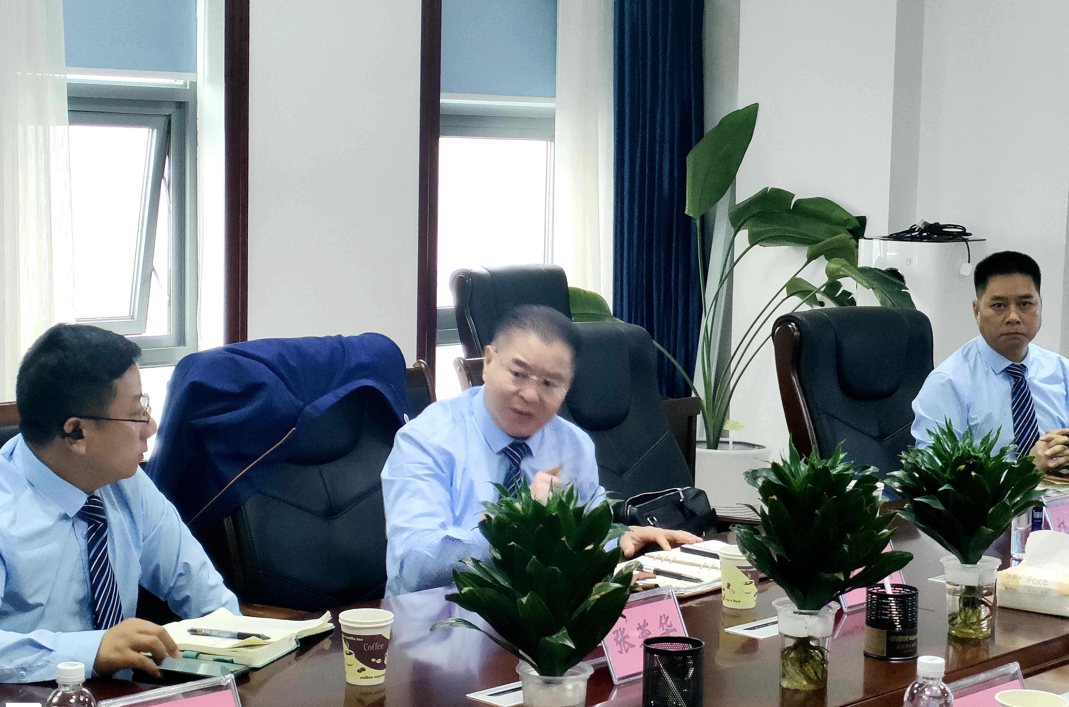 博猫游戏·(中国)官网登录入口