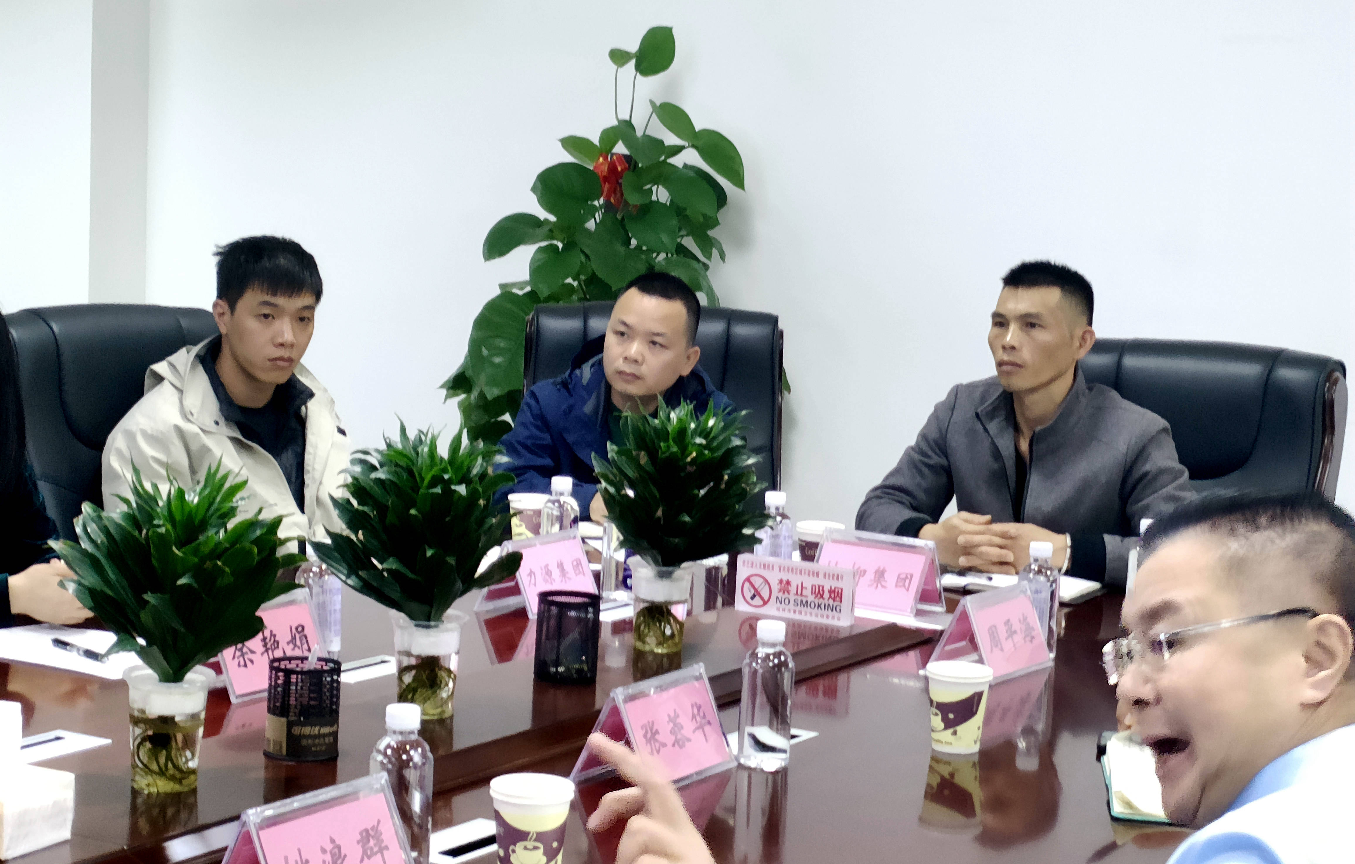 博猫游戏·(中国)官网登录入口