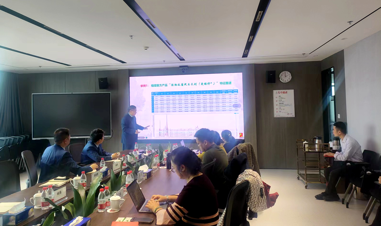博猫游戏·(中国)官网登录入口