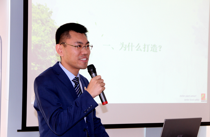 博猫游戏