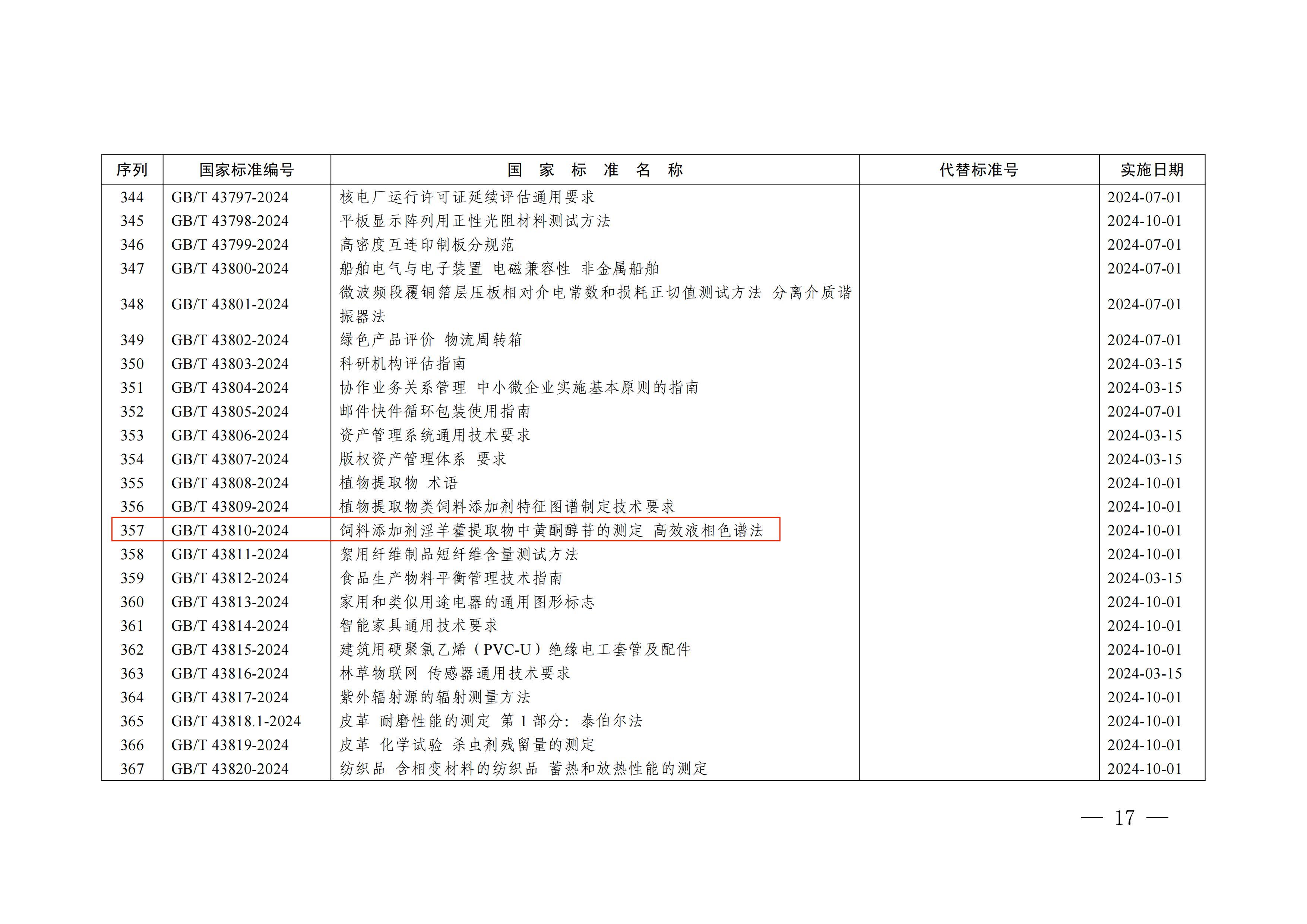 博猫游戏·(中国)官网登录入口