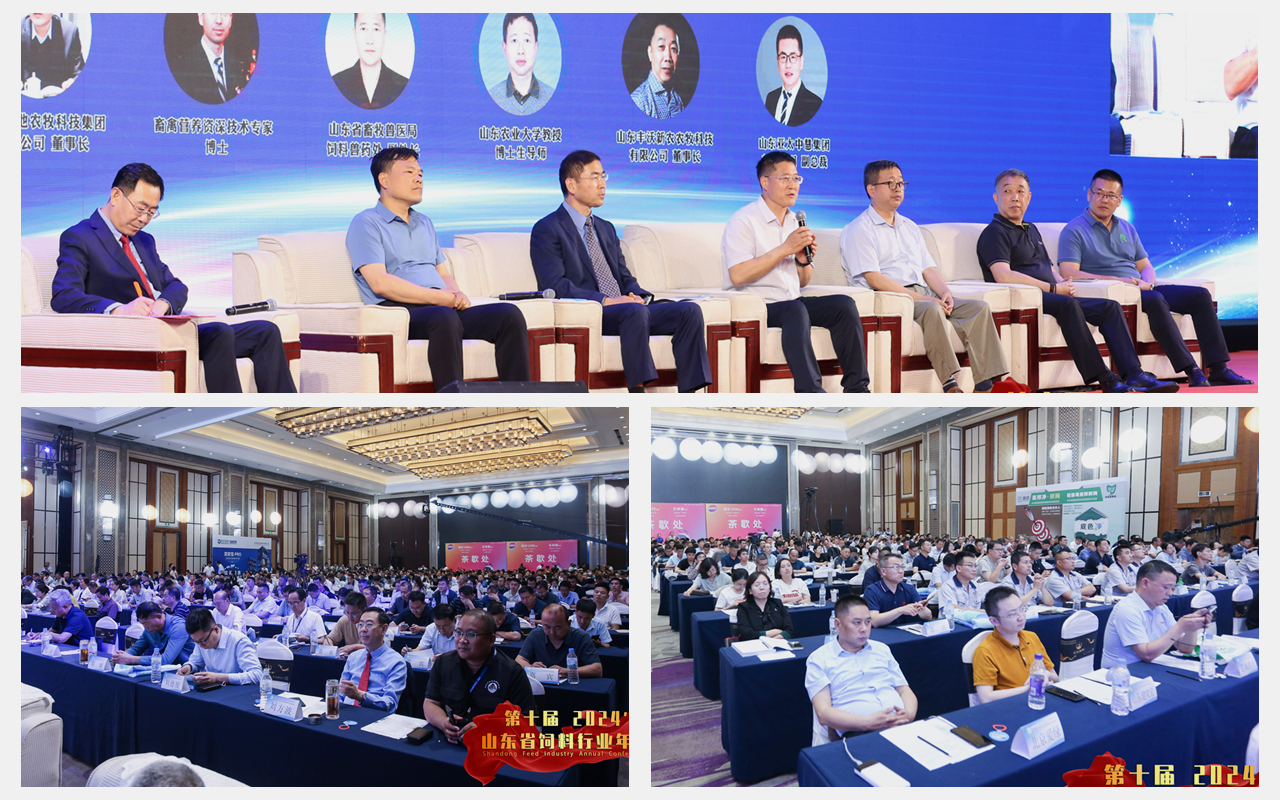 博猫游戏·(中国)官网登录入口