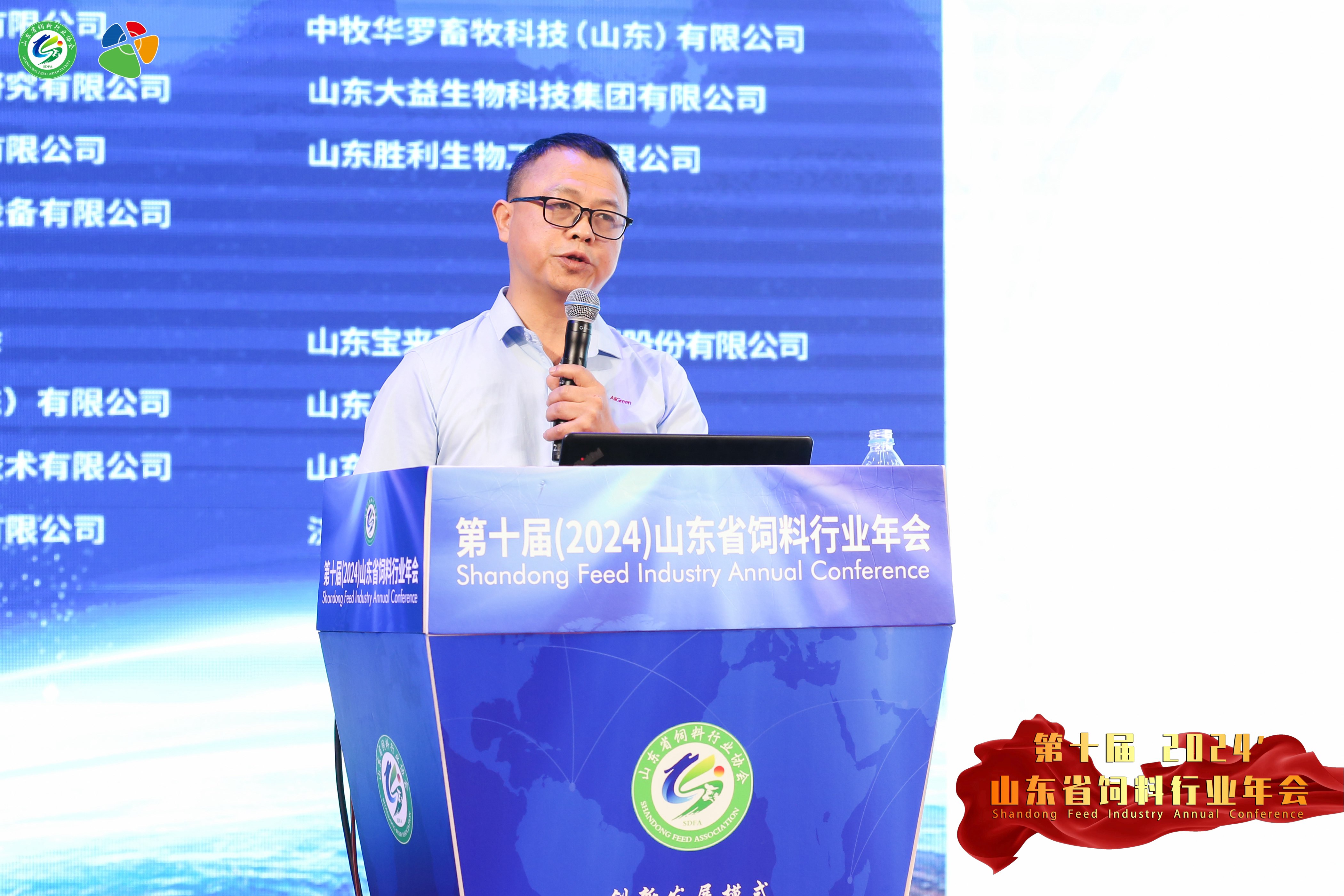 博猫游戏·(中国)官网登录入口