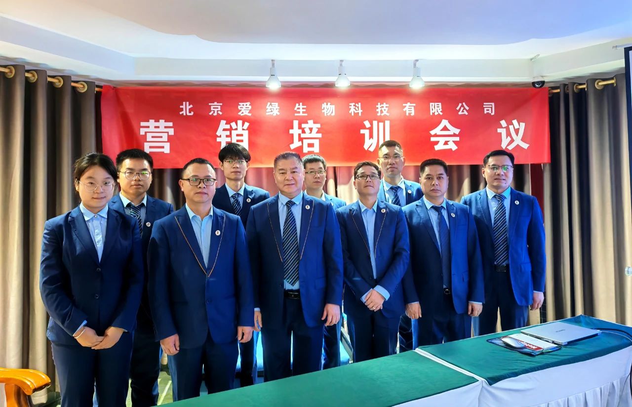 博猫游戏·(中国)官网登录入口