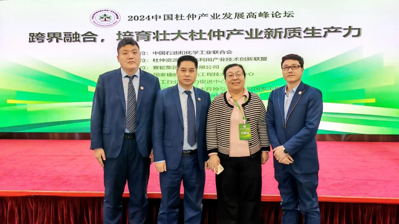博猫游戏·(中国)官网登录入口