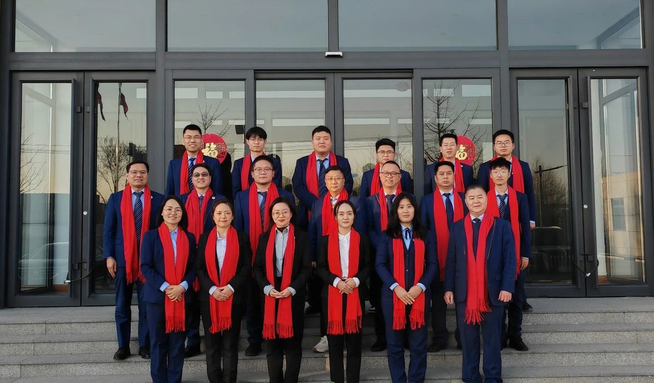 博猫游戏·(中国)官网登录入口