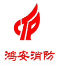 dilogo