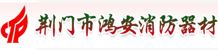 2003网站太阳集团